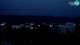 Pag - Mandre 09.06.2025 04:21