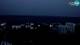 Mandre (Pag) 09.06.2025 04:21