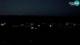 Mandre (Pag) 14.07.2025 04:28