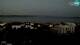 Pag - Mandre 14.06.2025 04:21