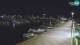 Medulin 30.04.2025 04:22