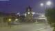 Steinbach 11.07.2025 04:48