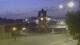 Steinbach 12.07.2025 04:48