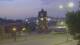 Steinbach 09.06.2025 04:48