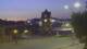 Steinbach 02.07.2025 04:48