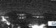 Lauerz 30.04.2025 04:22