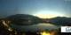 Lauerz 09.06.2025 04:21