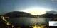 Lauerz 03.07.2025 04:21