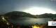 Lauerz 15.06.2025 04:21