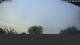 Falkensee 09.06.2025 04:21