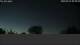 Falkensee 11.05.2025 04:21