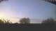 Falkensee 15.06.2025 04:21