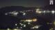 Vezio 30.04.2025 04:22