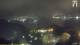 Vezio 09.05.2025 04:21