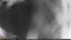 Torbole (Gardasee) 30.04.2025 04:22