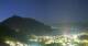 St. Gilgen 30.04.2025 04:22