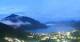 St. Gilgen 11.07.2025 04:21
