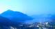 St. Gilgen 09.06.2025 04:21