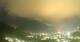 St. Gilgen 29.04.2025 04:22