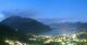St. Gilgen 11.05.2025 04:21