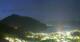 St. Gilgen 30.04.2025 04:22