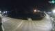 Medulin 30.04.2025 04:22