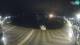 Medulin 21.04.2025 04:22