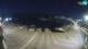 Medulin 11.07.2025 04:21