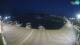 Medulin 09.06.2025 04:21