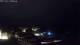 Xert 01.05.2025 04:22
