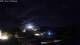 Xert 17.03.2025 04:22