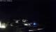 Xert 21.06.2025 04:21