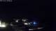 Xert 08.05.2025 04:22