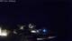 Xert 06.07.2025 04:21