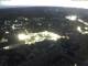 Weitra 30.04.2025 04:48