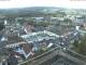 Weitra 09.06.2025 04:48