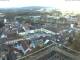 Weitra 06.07.2025 04:48