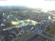 Weitra 11.05.2025 04:48