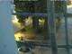 Neukirchen b.Hl.Blut 09.06.2025 04:21