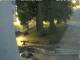 Neukirchen b.Hl.Blut 03.07.2025 04:21