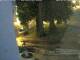 Neukirchen b.Hl.Blut 15.07.2025 04:29