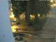 Neukirchen b.Hl.Blut 05.07.2025 04:21