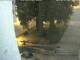 Neukirchen b.Hl.Blut 14.06.2025 04:21