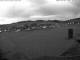 Neukirchen b.Hl.Blut 07.06.2025 04:21