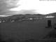 Neukirchen b.Hl.Blut 13.07.2025 04:29