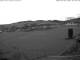 Neukirchen b.Hl.Blut 09.06.2025 04:21