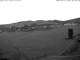 Neukirchen b.Hl.Blut 09.06.2025 04:21