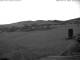 Neukirchen b.Hl.Blut 15.06.2025 04:21