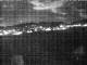 Neukirchen b.Hl.Blut 30.04.2025 04:22