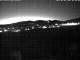 Neukirchen b.Hl.Blut 30.04.2025 04:22